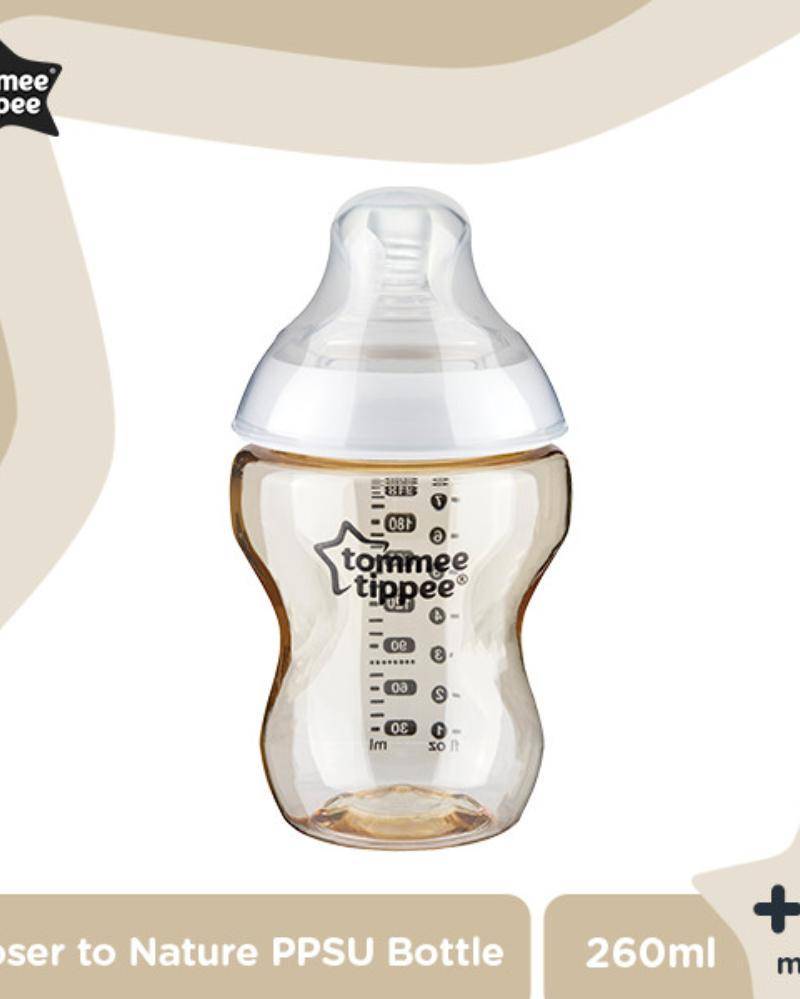 Tokopedia.com/Tommee Tippee Official Store