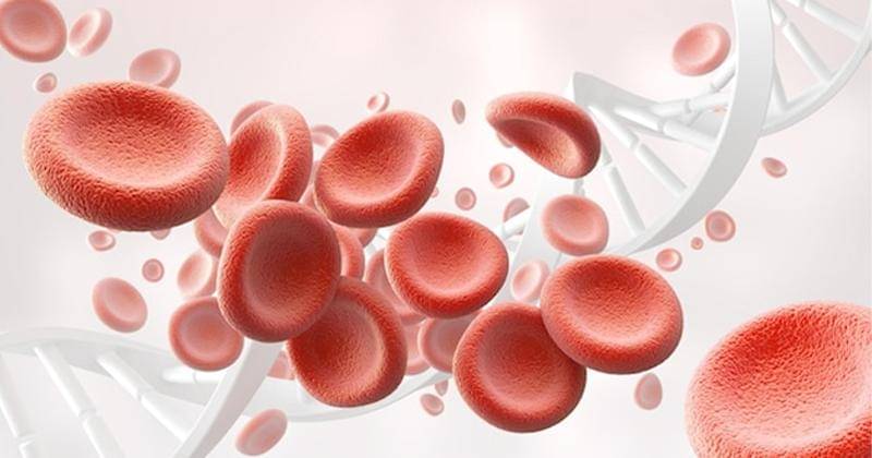 Freepik/anusorn_nakdee