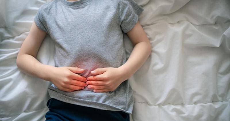 Freepik/vanyazhdanya