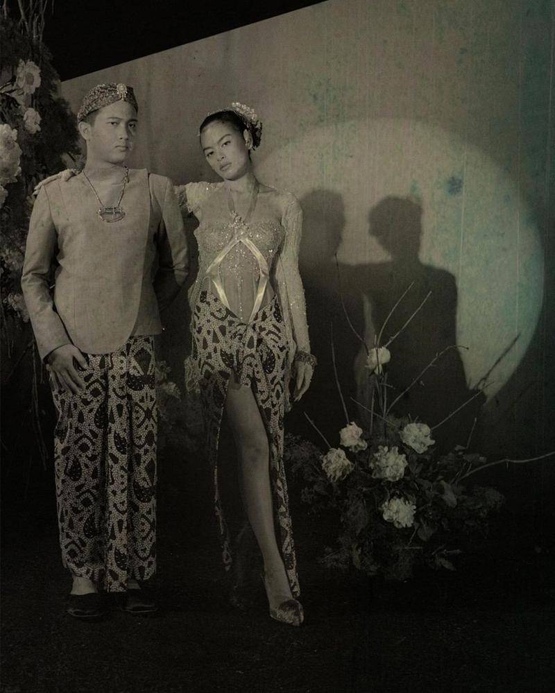 Instagram.com/evacelia