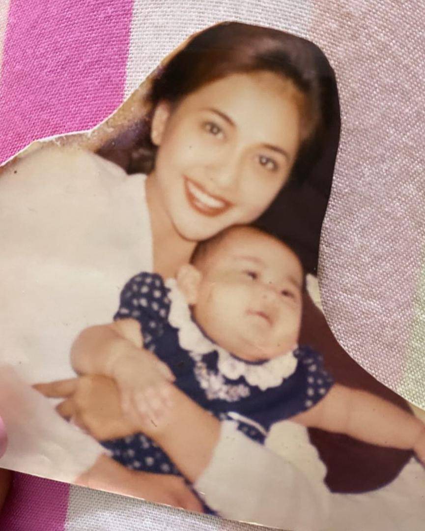 Instagram.com/indrayanigr