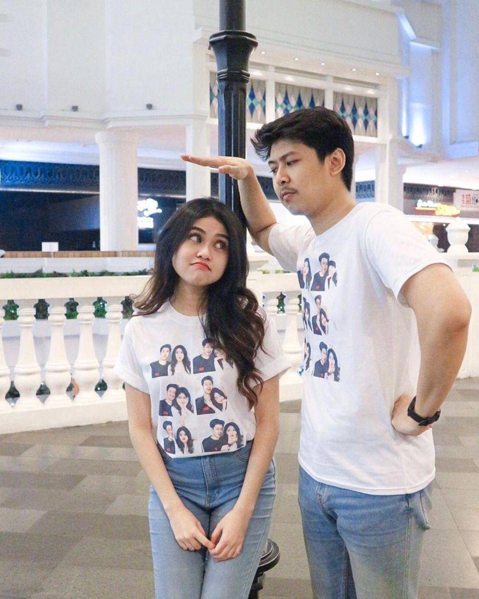 Instagram.com/indrayanigr