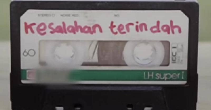 Instagram.com/FiersaBesari