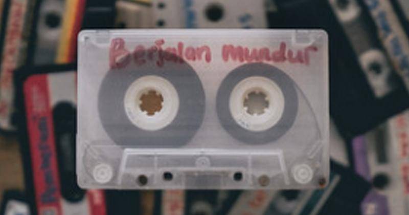 Spotify.com/FiersaBesari