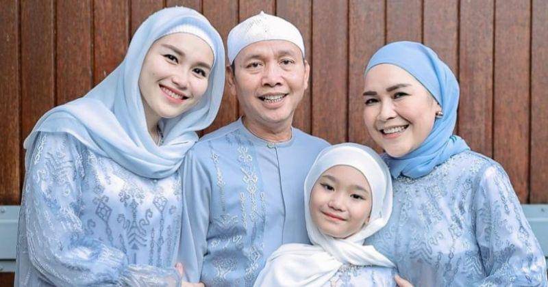 Instagram.com/ayutingting92