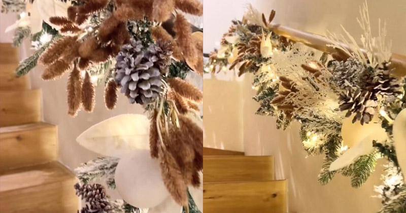 Instagram.com/sandradewi88