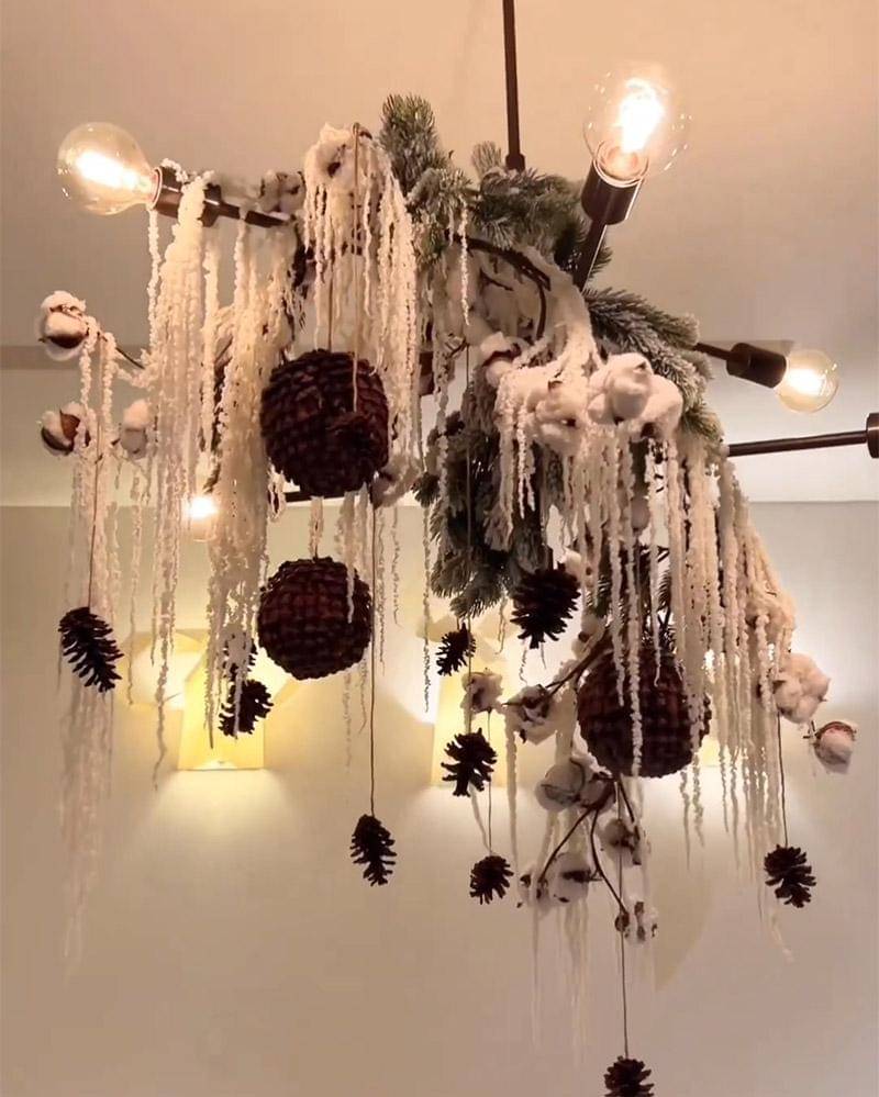 Instagram.com/sandradewi88