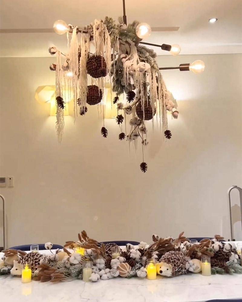 Instagram.com/sandradewi88