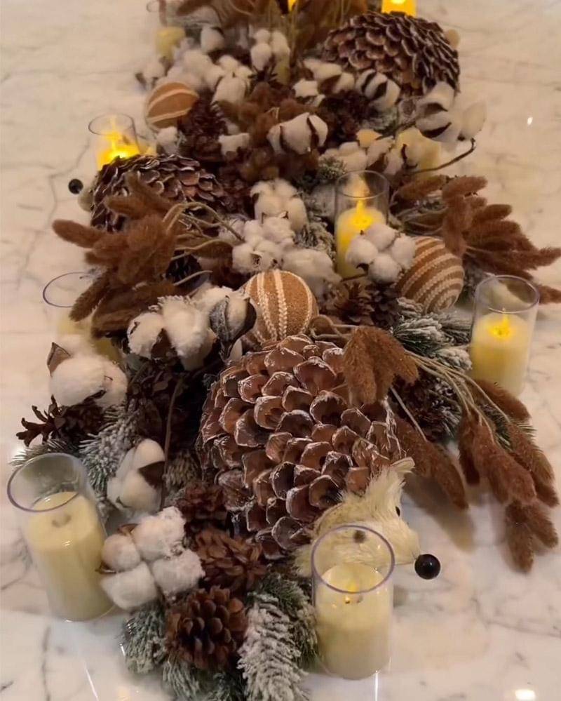 Instagram.com/sandradewi88