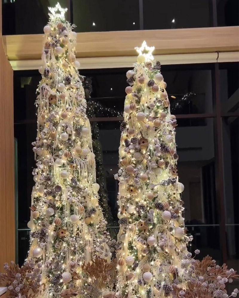 Instagram.com/sandradewi88