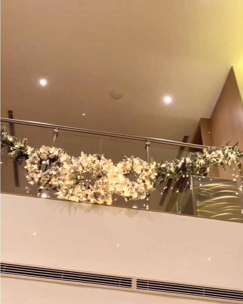 Instagram.com/sandradewi88