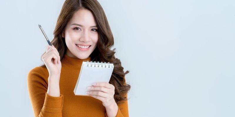 Freepik/Lifestylememory