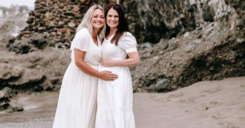 Instagram.com/cambriairene