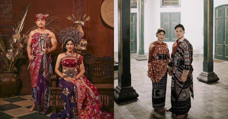 Instagram.com/erinagudono