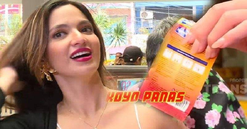 youtube.com/ Trans TV Official