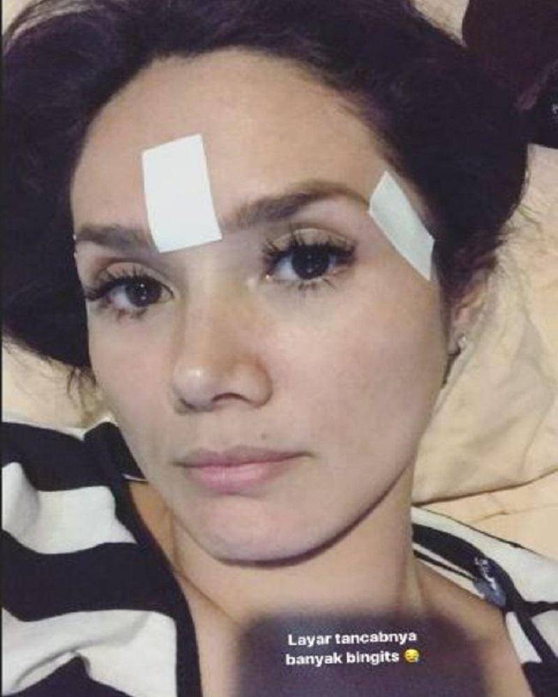 instagram.com/mulanjameela1