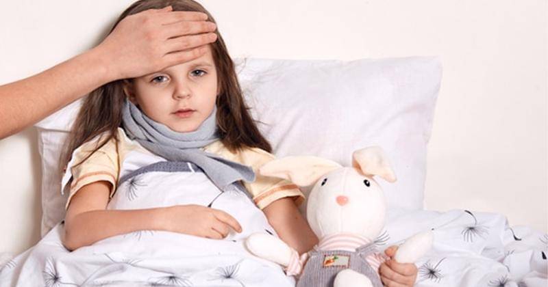 Freepik/user18526052