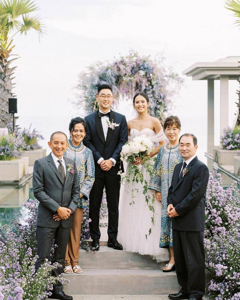 Instagram.com/jessechoi_