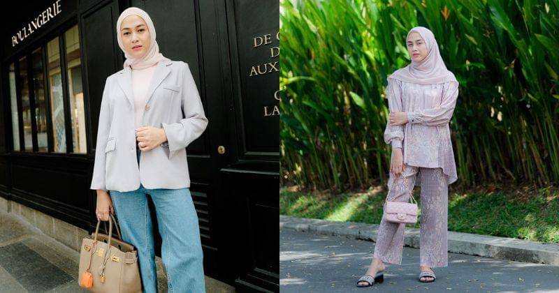 Instagram.com/ninazatulini22