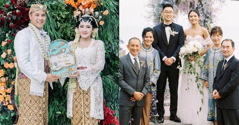 Instagram.com/viavallen | Instagram.com/jessechoi_