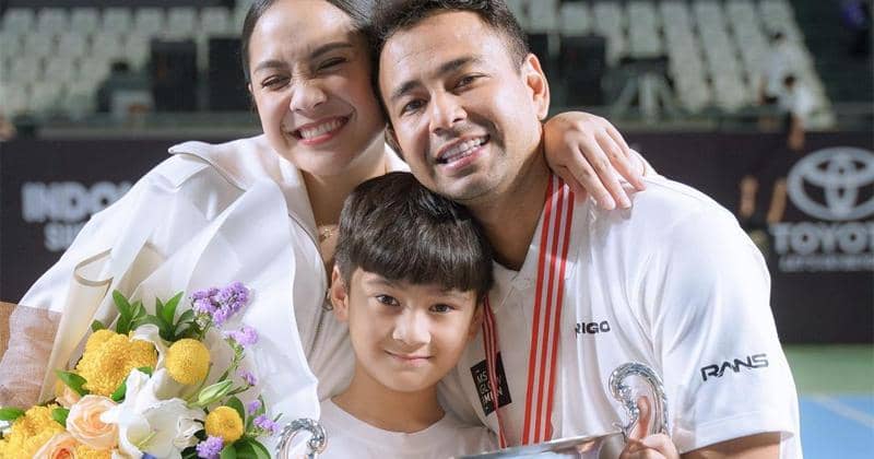 Instagram.com/raffinagita1717