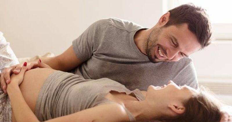 Pinterest.com/emmasdiary.co.uk