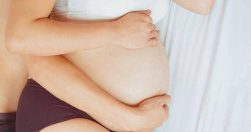 Pinterest.com/parents.com