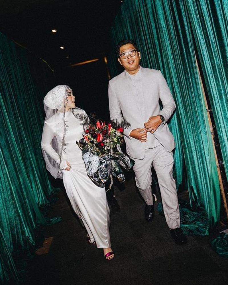 Instagram.com/terralogical