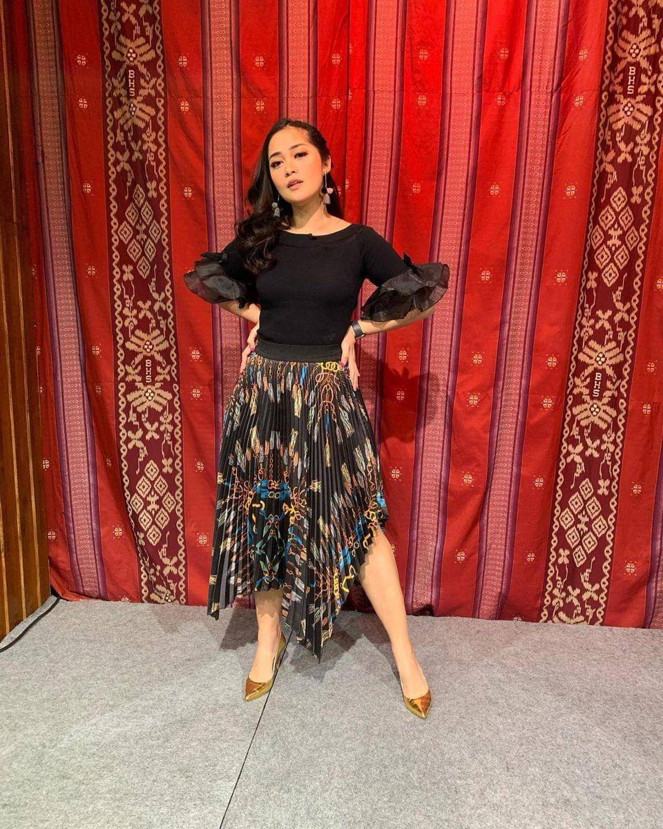 Instagram.com/Graciaz14