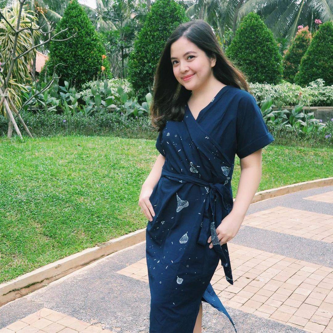 Instagram.com/TasyaKamila