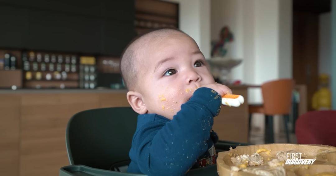 YouTube.com/Nikita Willy Official