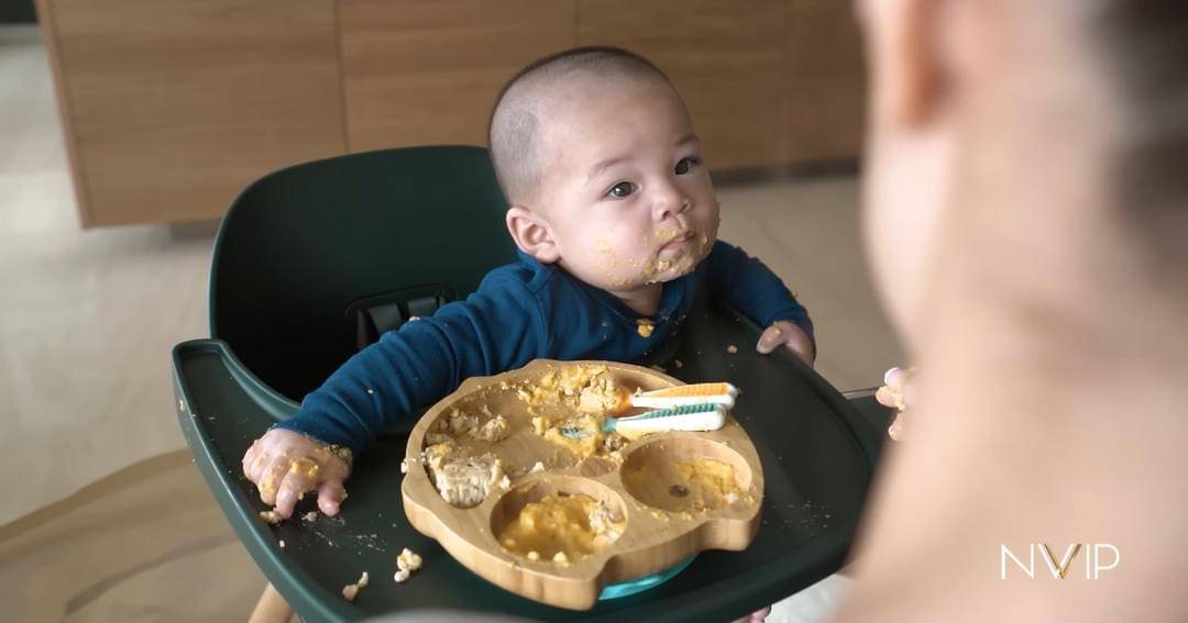 YouTube.com/Nikita Willy Official