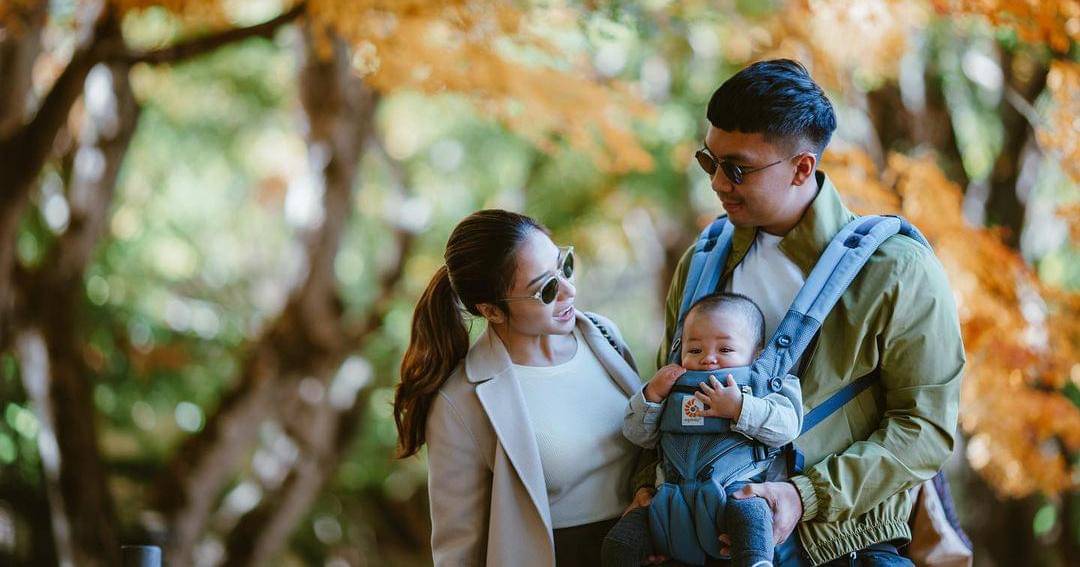 Instagram.com/nikitawillyofficial94