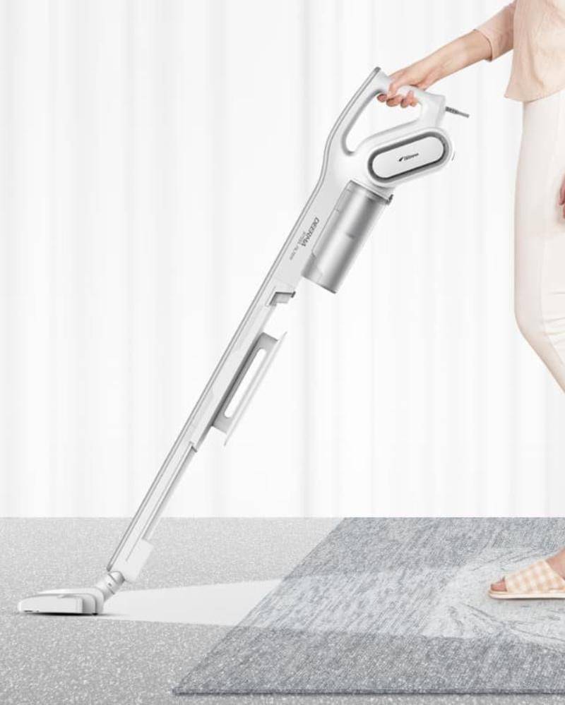 Tokopedia.com/DEERMA OFFICIAL STORE ID