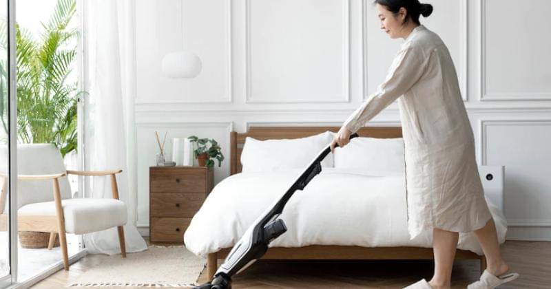 Freepik/Rawpixel.com