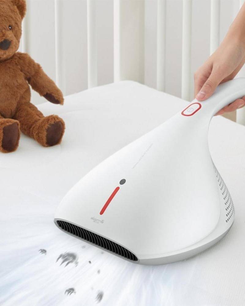 Tokopedia.com/HangOn