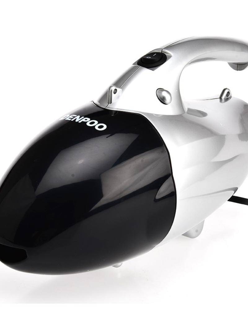 Tokopedia.com/Toko Jawa E