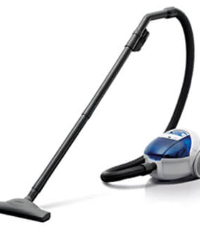 Hitachi-homeappliances.com