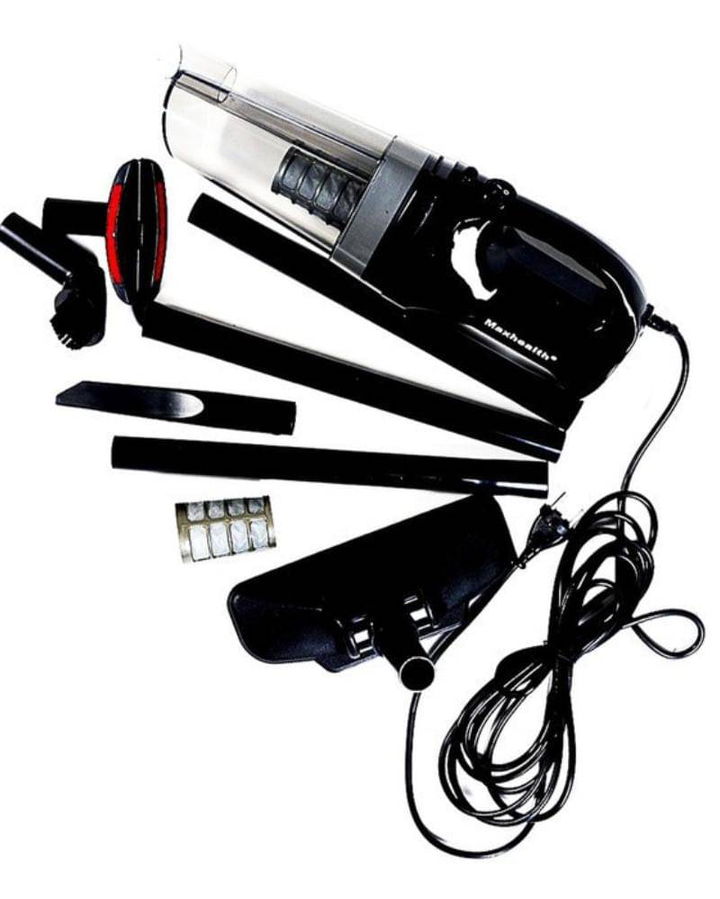 Tokopedia.com/Shu_Shop