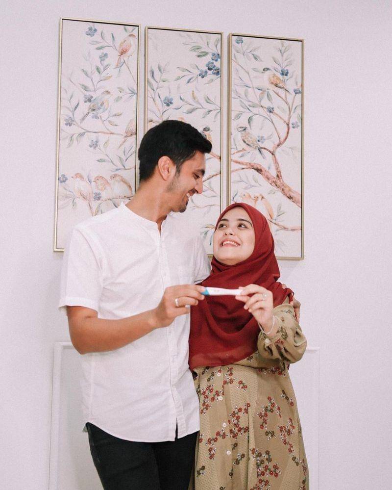 Instagram.com/@vebbypalwinta