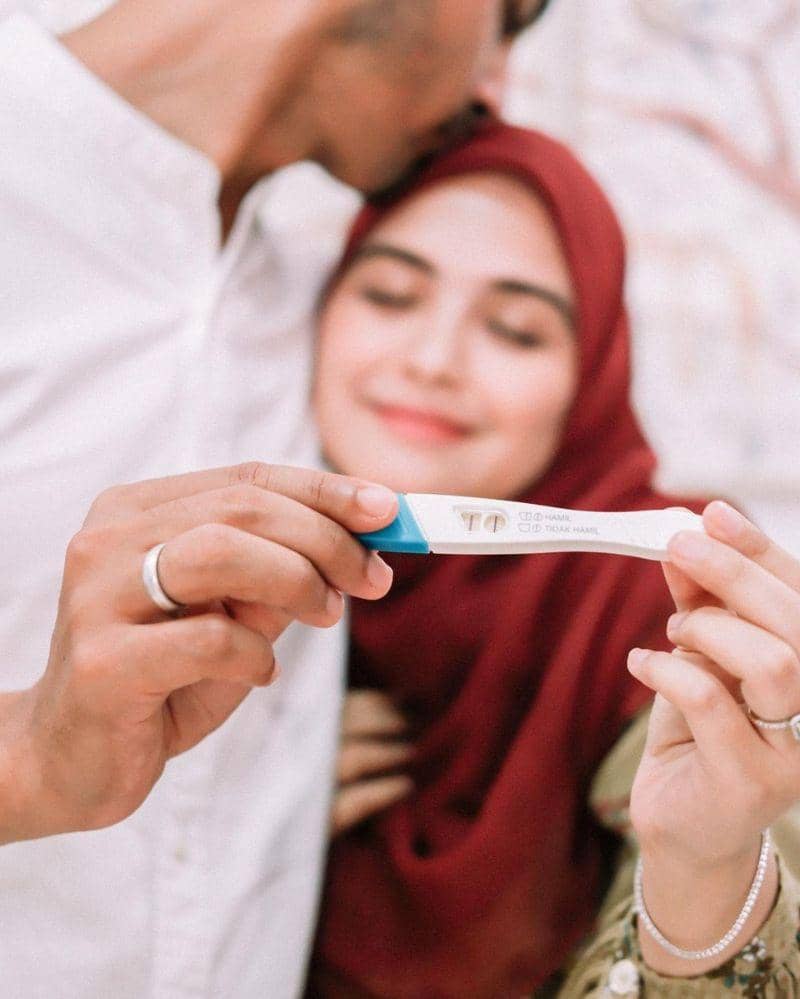 Instagram.com/@vebbypalwinta