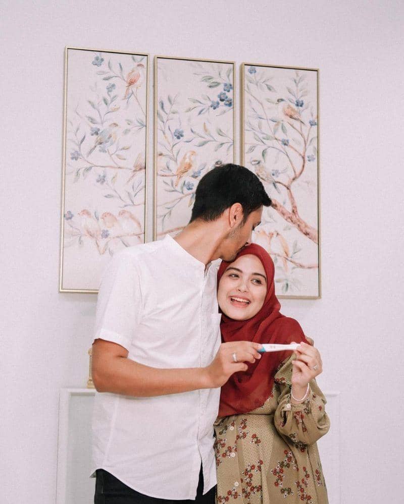 Instagram.com/@vebbypalwinta