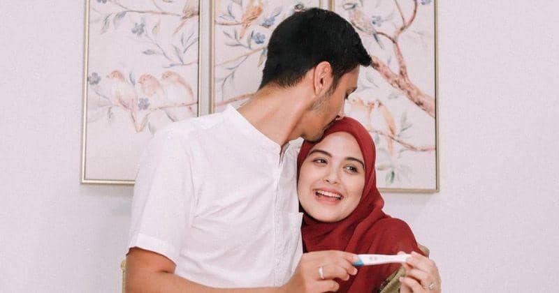 Instagram.com/@vebbypalwinta