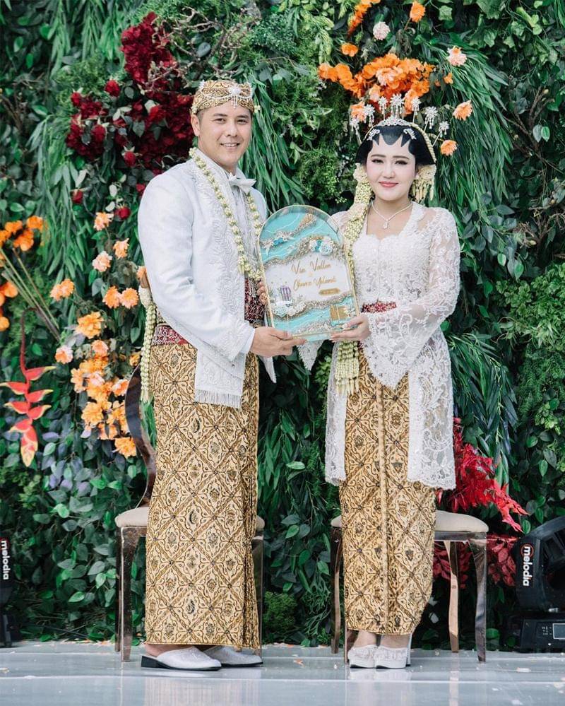 Instagram.com/viavallen