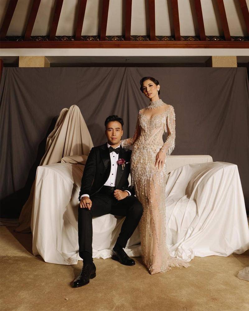 Instagram.com/vidialdiano