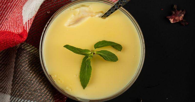 Freepik/azerbaijan-stockers