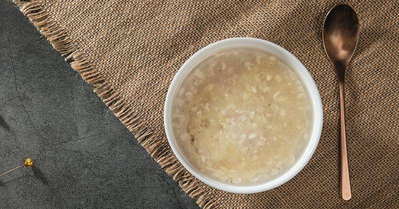 Unsplash/Charles Chen