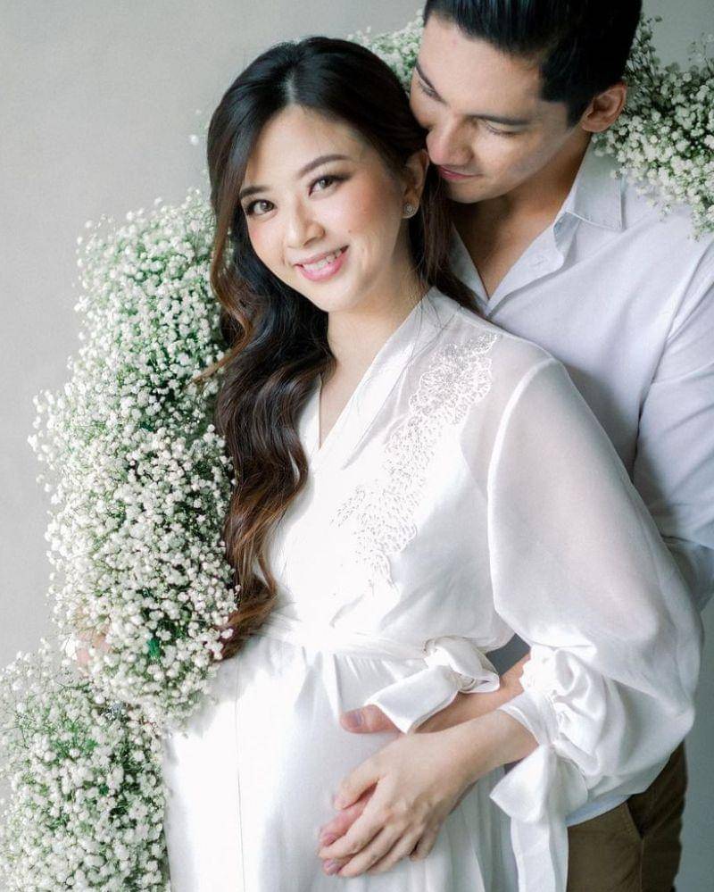 Instagram.com/frandaaa87