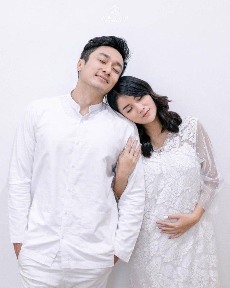 Instagram.com/ina.marika