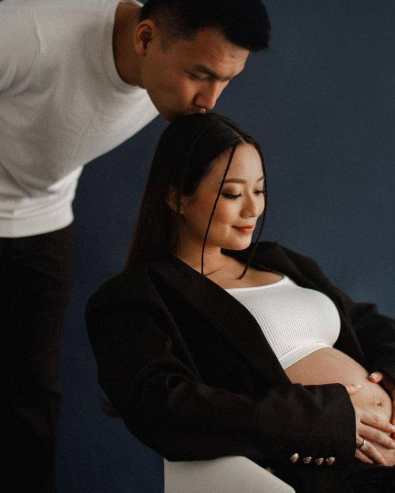 Instagram.com/stellacor